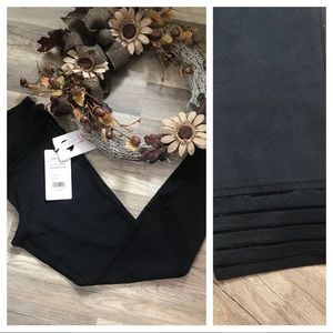 🦋Best legging ever! yogalicious brand new workout